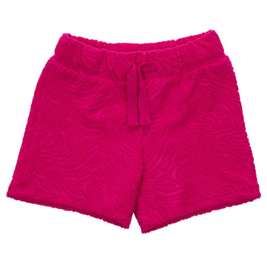 エルドレッソ Tropical Shorts(Pink) Mサイズ 新品未使用 Amazon | [ELDORESO] エルドレッソ Kiptum Shorts E2109824(XS